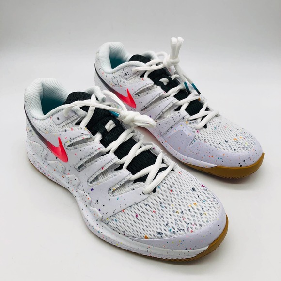 Adidas nite jogger grey. Адидас nite jogger. Детские мокасины полоску. 8 пар отзывы. Nike superfly 7 elite mbappe.